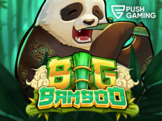 Big bonus casino47